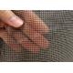 Lightweight Tight Weave Plastic Garden Netting With Longer Service Life
