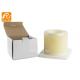 Dental Medical Barrier Film Tape Disposable	30-50 Mic For Tattoo Equipment Cover
