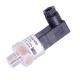 4-20mA Digital I2C Arduino Underwater Pressure Sensor