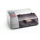 HEALES TRFIA Elisa Plate Washer Machine 5 Seconds / Plate Anti Clogging