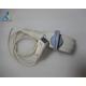 GE 3SP Ultrasound Transducer Probe Cardiac Sector Medical Apparatus