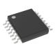 LMV344IPWR New Original Electronic Components Integrated Circuits Ic Chip With Best Price