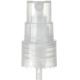 K305 Leakproof Fine Mist Pump Sprayer Heads Multipurpose Reusable