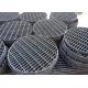 Light Weight Grating hot dip galvanized Trench Cover For Manhole Covers And Walkway