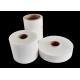 Food Grade 75 Micron Woven Cloth 1m Nylon Net Filter For Soybean Milk