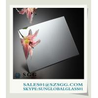 Interior Decorative Mirrors, 2mm,3mm 4mm,5mm,6mm