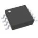 LM5009MMX/NOPB Buck Switching Regulator IC 2.5V 150mA 8-TSSOP