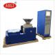 CE 10KN Electrodynamic Vibration Shaker With Air Cooling