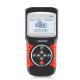 KONNWEI KW820 12V OBD Diagnostic Tool OBD Scanner For all OBDII cars