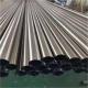 1.5 Inch 304 Stainless Steel Tubing 89mm ASME Bright Surface 8K For Handrail Making