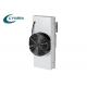 Precision Outdoor Cabinet Air Conditioner Thermoelectric Cooler Embedded Mounting