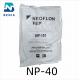 DAIKIN FEP Neoflon NP-40 Fluoropolymers FEP Virgin Pellet Powder IN STOCK