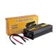 Dc To Ac Hybrid Solar Inverter Hybrid 2Kw Battery Solar With Inverter Hybrid Inverter For Solar