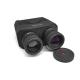Infrared Military Telescope 5x35 , Military Night Vision Binoculars For Hunting
