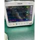 Philip  Efficia CM10 Patient Monitor  Spare Parts / Medical Equipment Parts