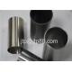 Liner Kit For Hino Excavator Engine H06C EH500 Cylinder Liners And Sleeves 11467-1591/1601