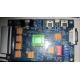 13y Driver PCB Mini Lab Part Doli Dl 0810 2300 Digital Minilab Accessories