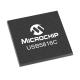 American Microchip Integrated Circuits USB5816CT/KD Brand New Original Electronic Components Package DFN-6-EP(1.6x1.6) Monitor and Reset Chip MOSFET