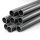 Astm A312 Tp304 Stainless Steel Seamless Pipe Iso 9001 Certificate