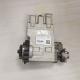 Hydraulic Unit Injection Pump 319-0678 3190678 10R8900 For Excavator 330D 330C C9 Engine