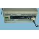 SonoSurg MAJ-1243 Endoscopy Processor Medical Equipment In Good Condition