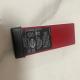 BA213020 Battery HBC for Remote Control Concrete Pump Truck Spare Parts