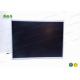 Original 1920*1080 AUO LCD Panel M215HGE-L21 TN, Normally White, Transmissive with 21.5 inch
