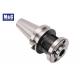 No Taper Shank Machine Tool Accessories AT3 Standard Large Size Boring Bar