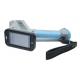 High Precision HXRF-150S Soil Heavy Metal Element Analyzer For Soil Analysis