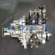 Fuel Injection Pump for ECR88 Excavator D3.4DCAE3 Engine