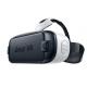 EMC FCC VR BOX Headset 3d glasses vr shinecon 3d glasses for movies/pc games/xbox one