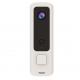 HD 1080p 2K Wifi Video Doorbells Wireless Camera Rechargeable Ring Doorbell