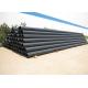 150mm hdpe pipe, hdpe pipe pn10