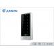 Touch Screen Rfid Touch panel Access Control System Password 13.56khz