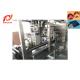 SUNYI SKP-2 Two Lanes Coffee Pod Packaging Machine