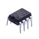 American Microchip Integrated Circuits TC7660SCPA Brand New Original Electronic Components Package  Monitor and Reset Ethernet Controller