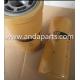 Good Quality Hydraulic Oil Filter For CAT 1G-8878