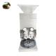 Desktop Type Rice Ball Moulding Machine All Stainless Steel Onigiri Maker Rice Ball Making Machine