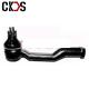 Diesel Truck Spare Parts Tie Rod End For HINO 45430-1050 M20*1.5
