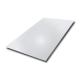 ASTM 409 Stainless Steel Sheet Plate