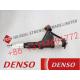 DENSO Common rail Injector 095000-1600 0950001600 for Diesel Engine