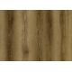 Oak Wood Grain PVC Printing Film For Vinyl Dry Back /SPC / WPC Tile Flooring