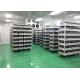 Fruit / Vegetable Modular Cold Rooms With Fully Automatic Control System