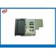 7P104499-003 ATM Machine Parts Hitachi 2845SR Shutter Assembly