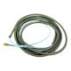 1X35668  BENTLY NEVADA  Extension Cable