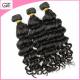 Low Price Buy Wholesale Bundles Hair,Cheap Virgin Hair,Cheap Bundles 24 inch Human Hair