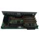Fanuc CNC Circuit Board For Automatic Control A16B 3200 0210 9 Slots