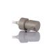 28mm 33mm Plastic ABS Dispenser Pump for Cosmetics Product Customized Request Option