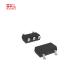 NL17SG07DFT2G IC Chips Electronic Components For High-Speed Data Processing