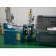 380 Voltage Wire And Cable Machinery For 2 Cores Power Cable Production